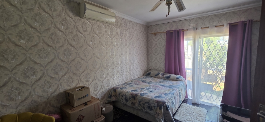 3 Bedroom Property for Sale in Floors Northern Cape